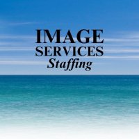 IMAGE SERVICES Staffing