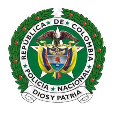 Departamento de Policía Quindío
