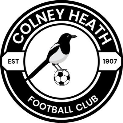 Colney Heath FC