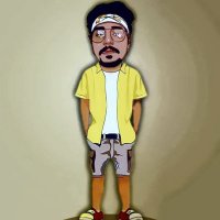 YOGIISLIVE_ 🇮🇳