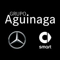 Grupo Aguinaga