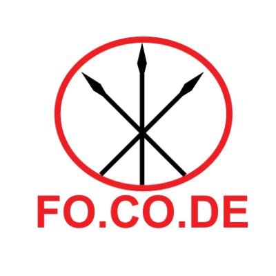 FOCODE