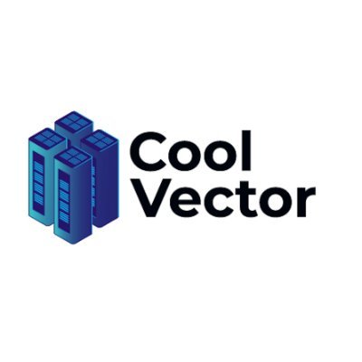 Cool Vector