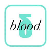 ブラッド・δ（デルタ）