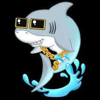 Tagashi Hiphop Artist