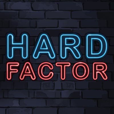 HARD FACTOR