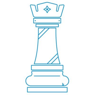 Rook Digital Marketing