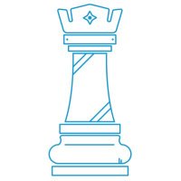 Rook Digital Marketing