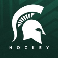 Michigan State Hockey