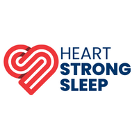 Heartstrong Sleep