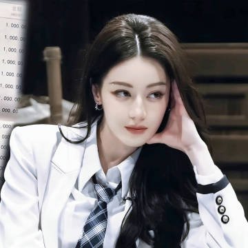 zobiya-cool 🇨🇳