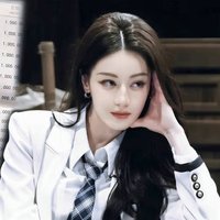 zobiya-cool 🇨🇳