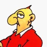 Bartolomeo Mitraglia