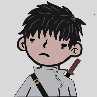 💯 𝕐𝕦𝕥𝕒 💯