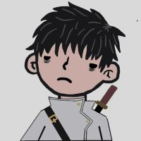 💯 𝕐𝕦𝕥𝕒 💯