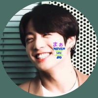 まぁ.97💜JJST🇯🇵 GₒₗDₑₙ ³ᴰ✴︎ˢᵉᵛᵉⁿ