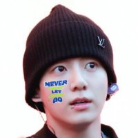 まぁJJST🇯🇵 ② 𝙂𝙊𝙇𝘿𝙀𝙉 ✴︎ 3ᴅ ✴︎ˢᴱⱽᴱᴺ 🐰💜