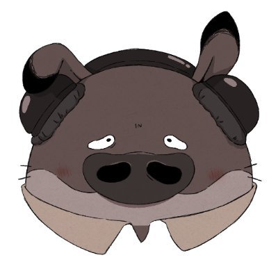 デジコン㈱【動画配信システム・フォトグラメトリ・中継車・マルチアングル配信・動画配信スタジオ】