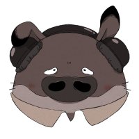 デジコン㈱【動画配信システム・フォトグラメトリ・中継車・マルチアングル配信・動画配信スタジオ】