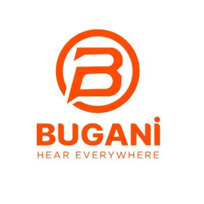 BUGANi
