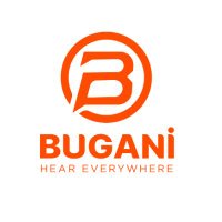 BUGANi