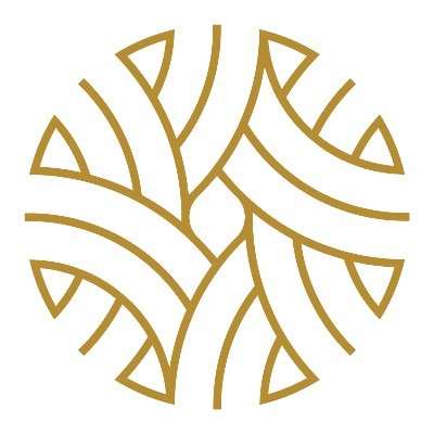 Premier School Management and Education Services