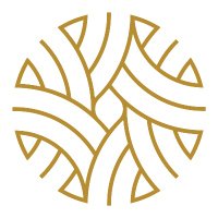 Premier School Management and Education Services