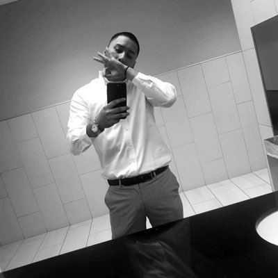 ᴰᴬᴺᴺᴵᴼ ᵁᶜᴴᴵᴴᴬ 🀄️ 獣