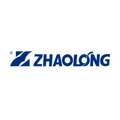 Zhaolong Interconnect