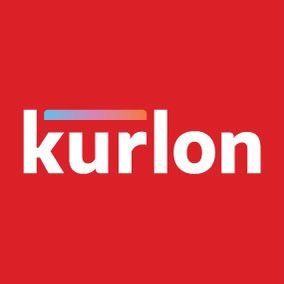 Kurlon Limited