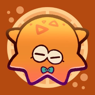 ๐ ๐ Orange! ๐ ๐