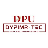 dypimr-tec