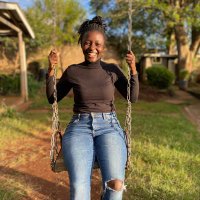 Samoina Codes React-JS