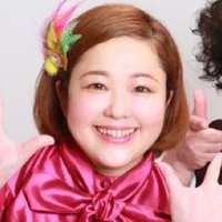 京するめ（メモフローラ）