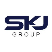 SKJ Group