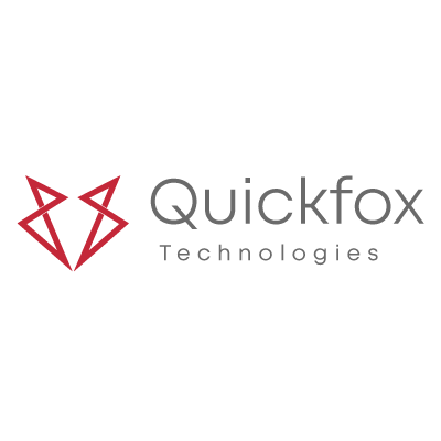 Hello Quickfox