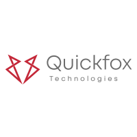Hello Quickfox