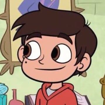 ぐっち@FX 自動売買