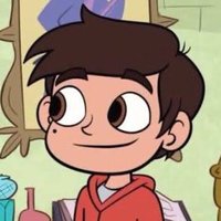 ぐっち@FX 自動売買