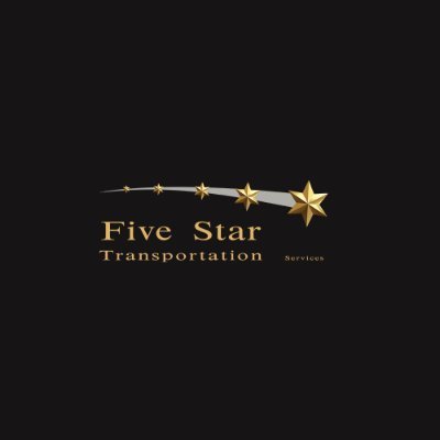Five Star Transportation