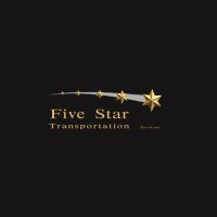 Five Star Transportation