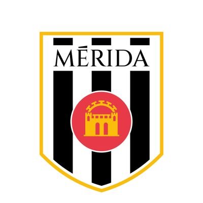 A.D. Mérida