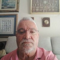 juan carlos izaguirr