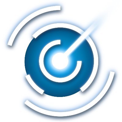 Atinary Technologies Inc.