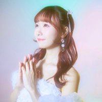 RIKA🧸🍯♬︎ 🐻‍❄️6/9（月）EVERGREEN Bro verリリース