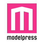 モデルプレス