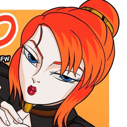 AL Draws Comisiones Abiertas