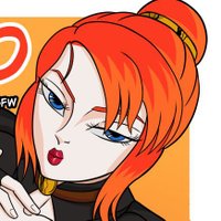 AL Draws Comisiones Abiertas