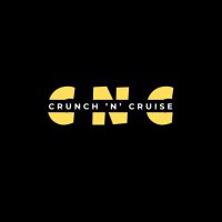 Crunch 'N' Cruise