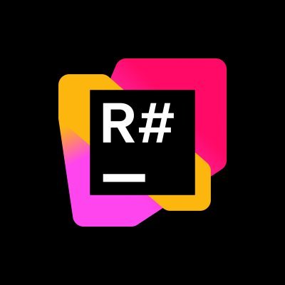 JetBrains ReSharper